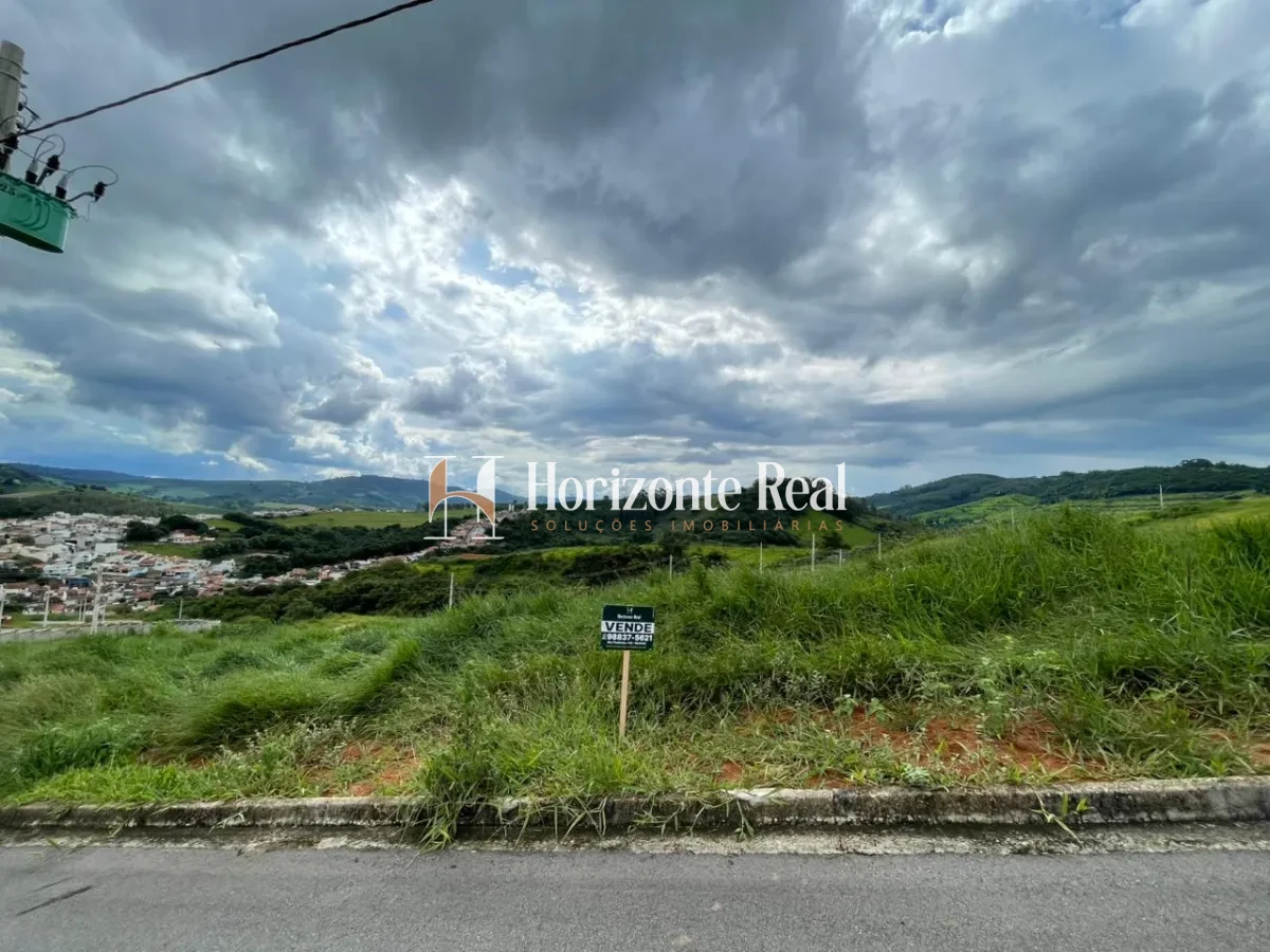 Imagem de OPORTUNIDADE IMPERDÍVEL DE INVESTIMENTO!