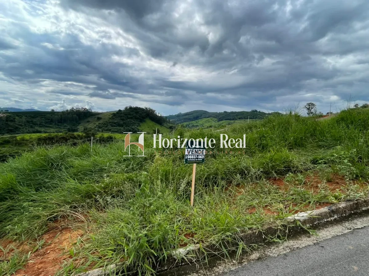 Imagem de OPORTUNIDADE IMPERDÍVEL DE INVESTIMENTO!