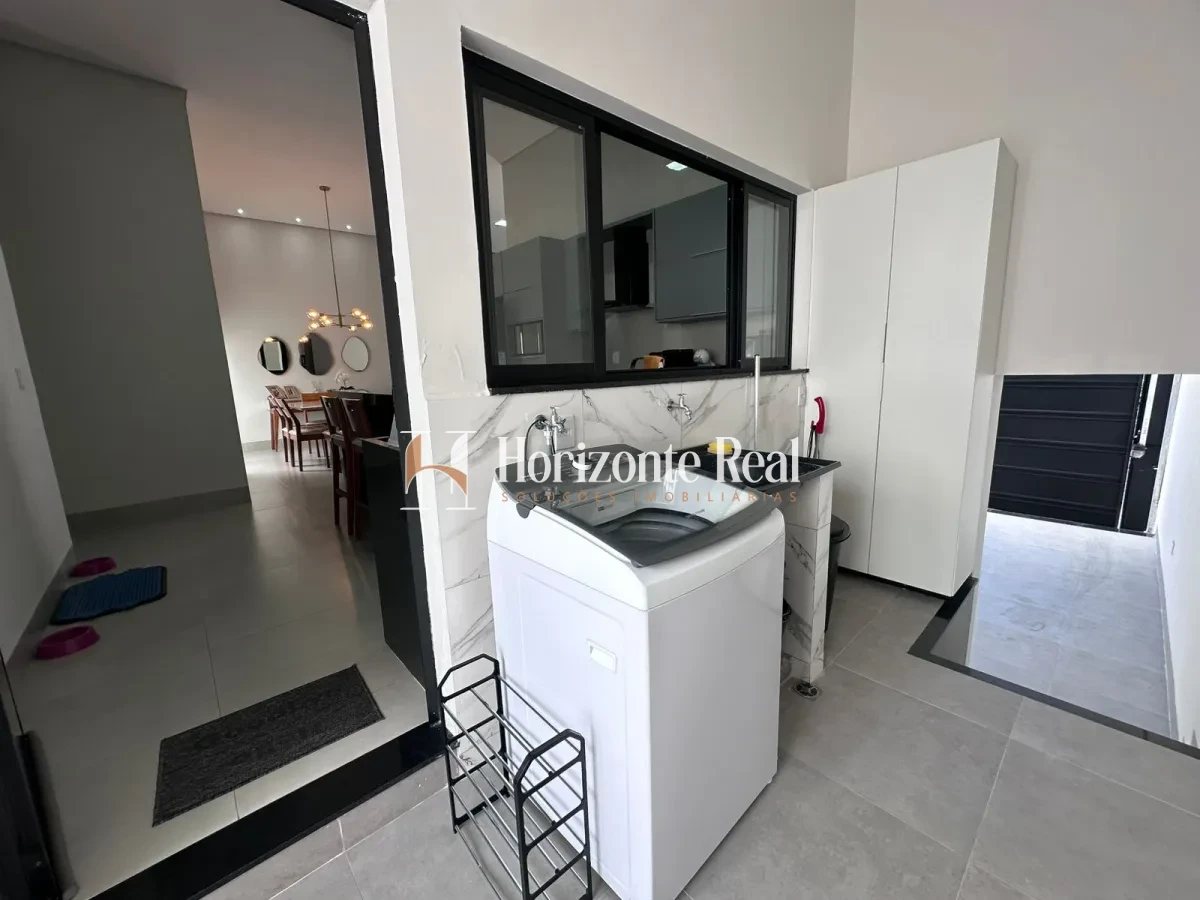 Imagem de EXCELENTE IMÓVEL | CONFORTO,SOFISTICAÇÃO E FUNCIONALIDADE !