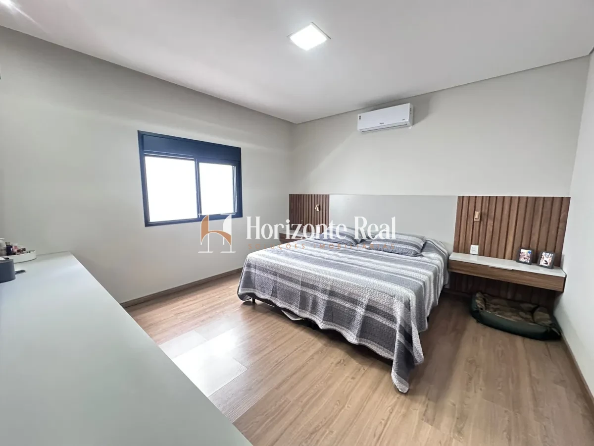 Imagem de EXCELENTE IMÓVEL | CONFORTO,SOFISTICAÇÃO E FUNCIONALIDADE !