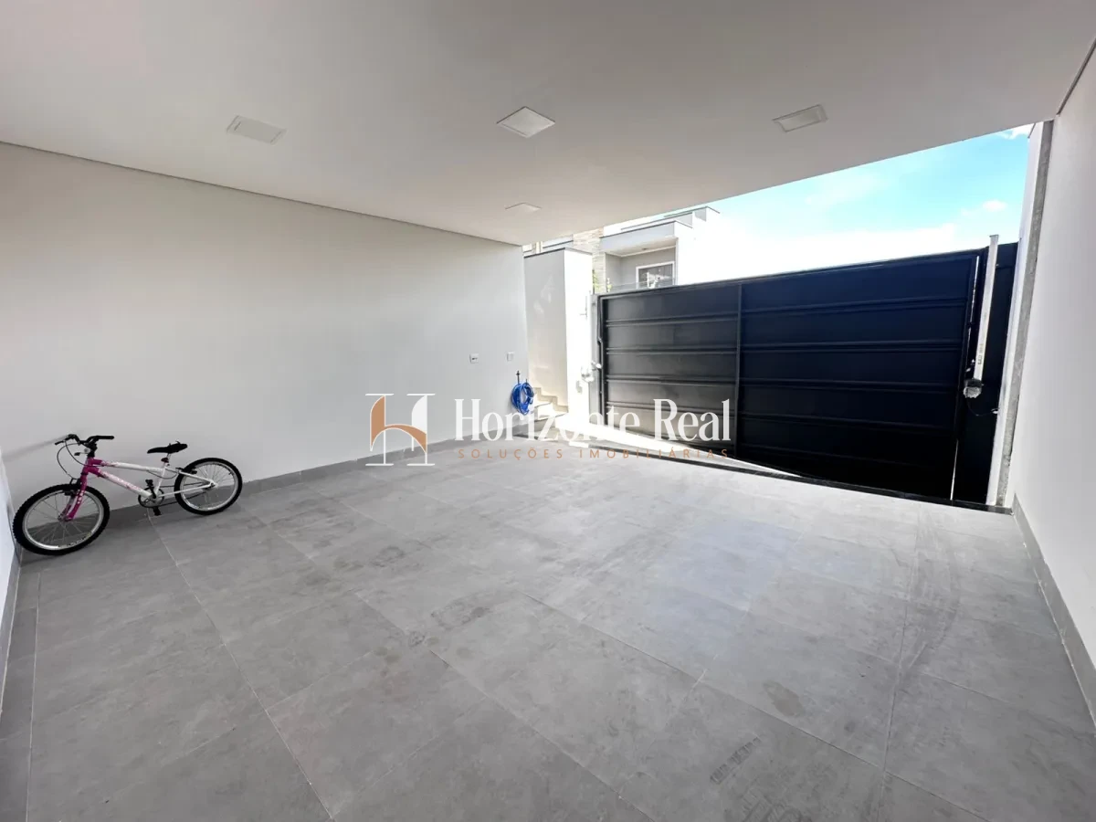 Imagem de EXCELENTE IMÓVEL | CONFORTO,SOFISTICAÇÃO E FUNCIONALIDADE !