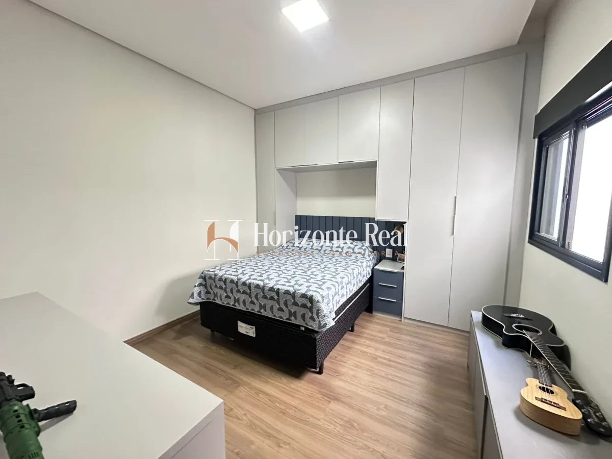 Imagem de EXCELENTE IMÓVEL | CONFORTO,SOFISTICAÇÃO E FUNCIONALIDADE !