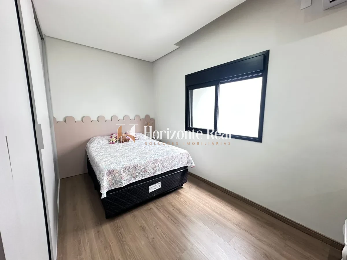 Imagem de EXCELENTE IMÓVEL | CONFORTO,SOFISTICAÇÃO E FUNCIONALIDADE !