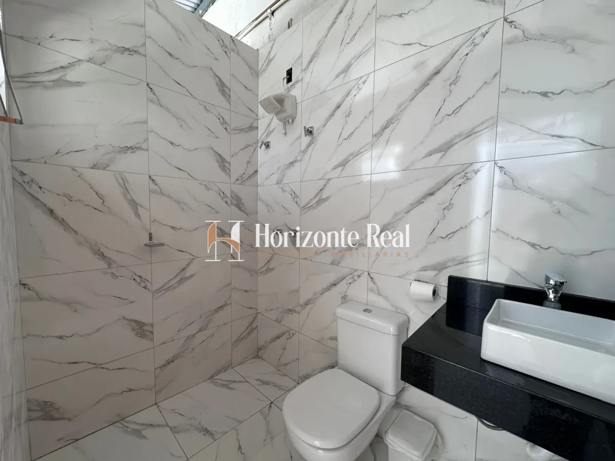 Imagem de EXCELENTE IMÓVEL | CONFORTO,SOFISTICAÇÃO E FUNCIONALIDADE !