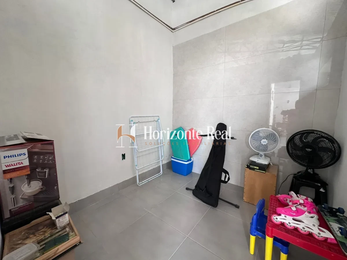 Imagem de EXCELENTE IMÓVEL | CONFORTO,SOFISTICAÇÃO E FUNCIONALIDADE !