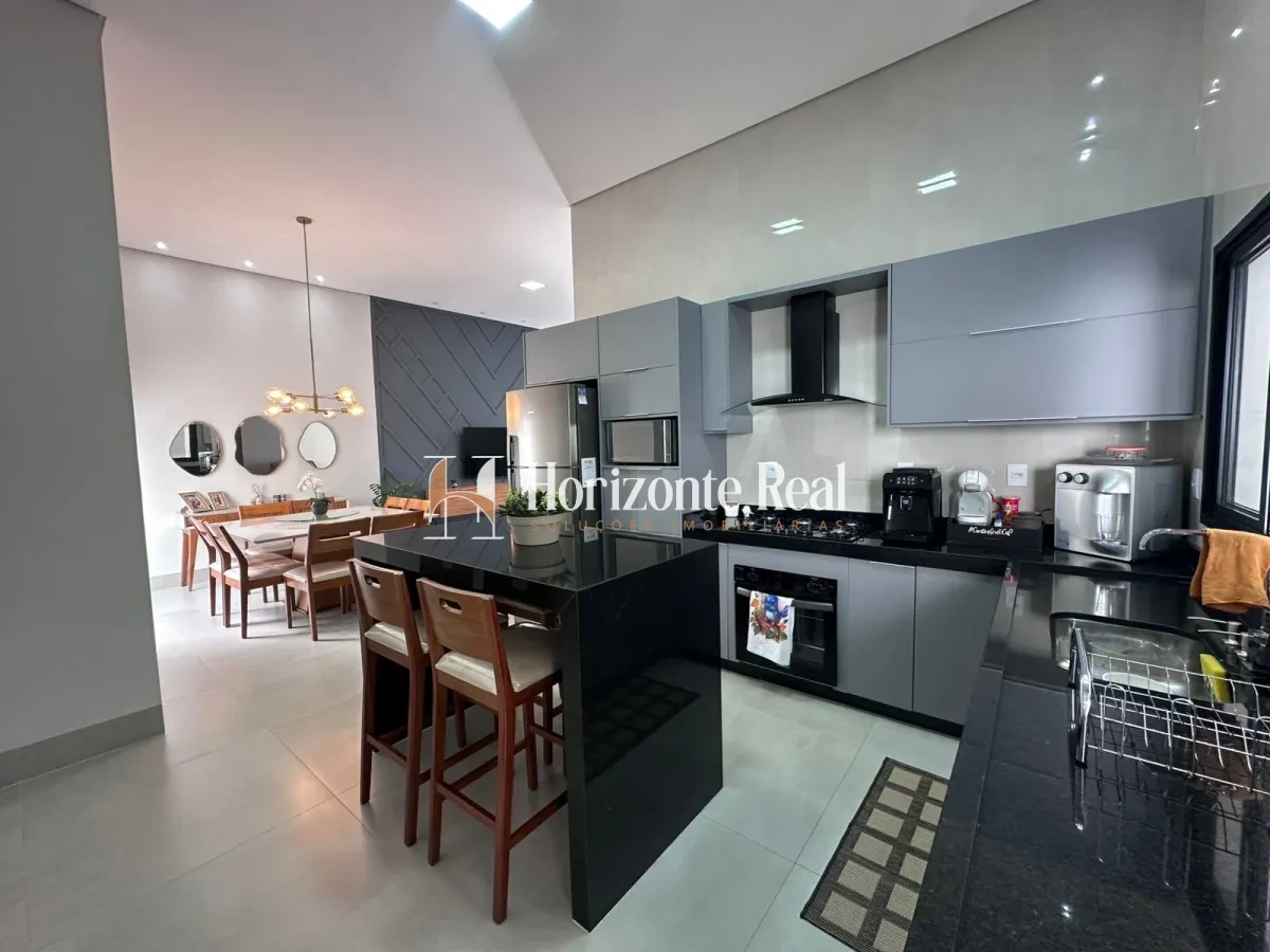 Imagem de EXCELENTE IMÓVEL | CONFORTO,SOFISTICAÇÃO E FUNCIONALIDADE !