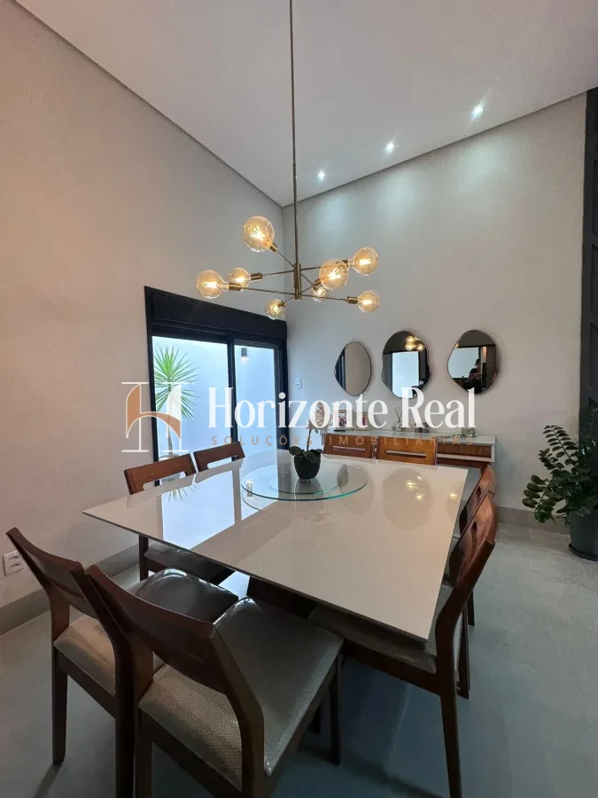 Imagem de EXCELENTE IMÓVEL | CONFORTO,SOFISTICAÇÃO E FUNCIONALIDADE !