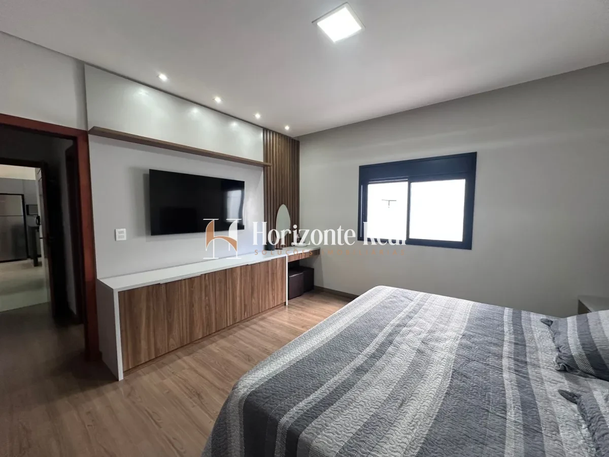 Imagem de EXCELENTE IMÓVEL | CONFORTO,SOFISTICAÇÃO E FUNCIONALIDADE !