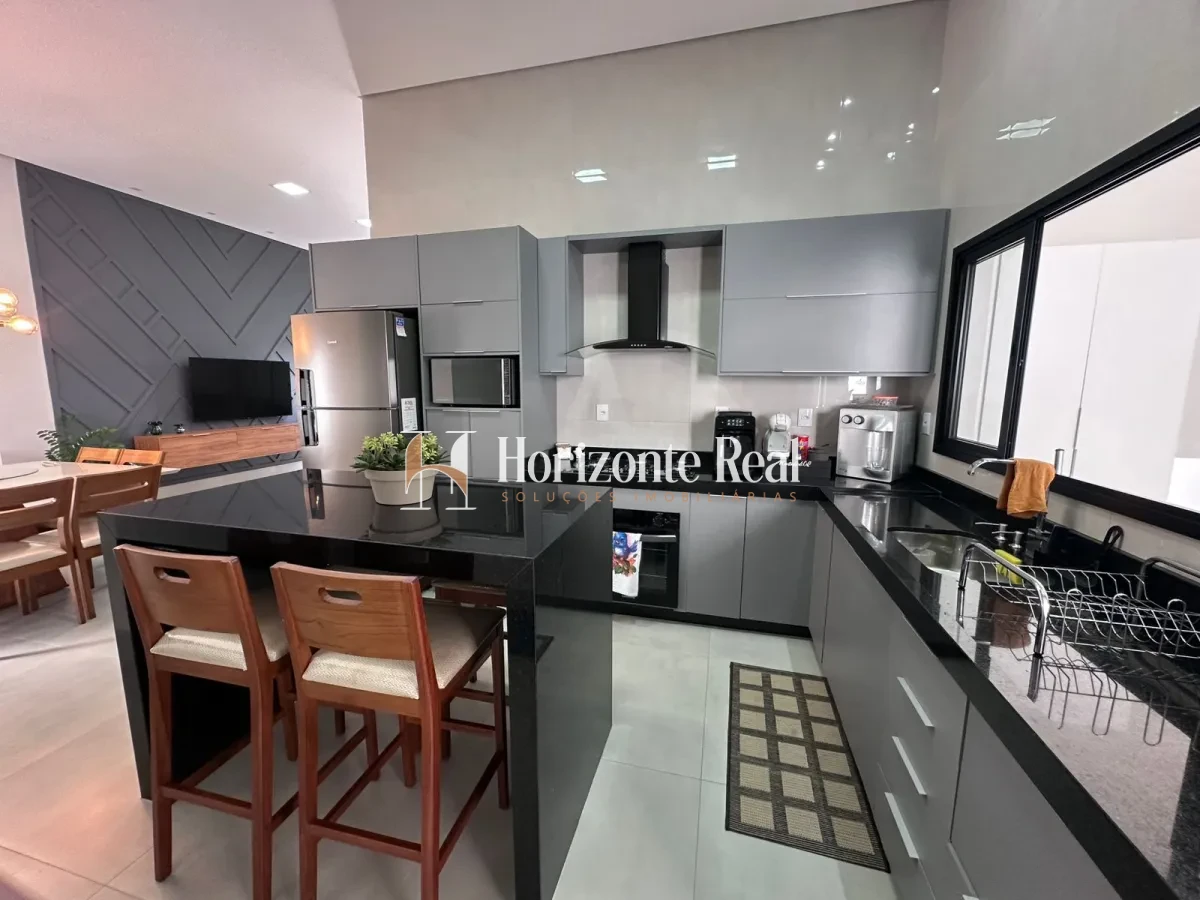 Imagem de EXCELENTE IMÓVEL | CONFORTO,SOFISTICAÇÃO E FUNCIONALIDADE !