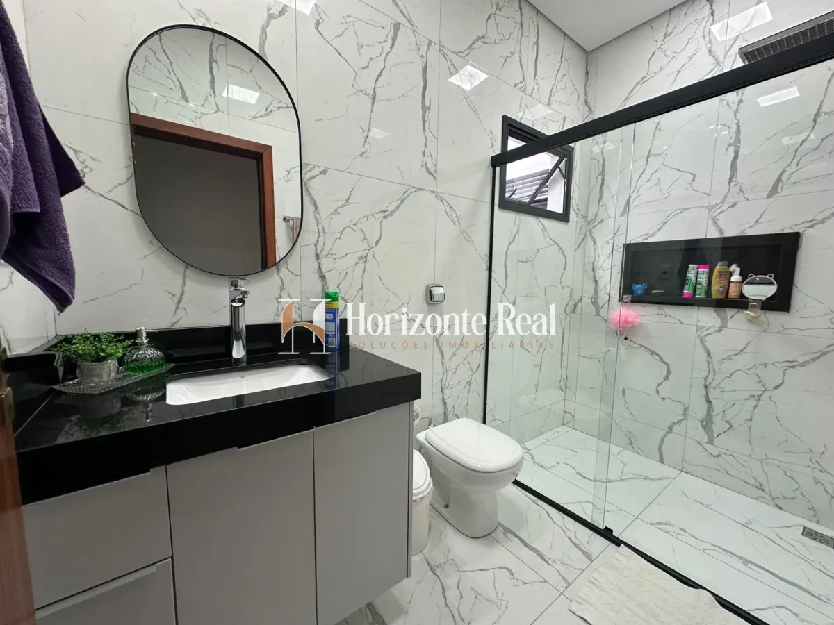 Imagem de EXCELENTE IMÓVEL | CONFORTO,SOFISTICAÇÃO E FUNCIONALIDADE !