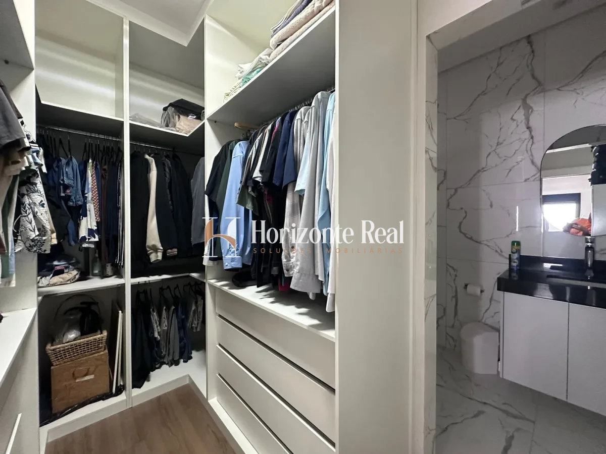 Imagem de EXCELENTE IMÓVEL | CONFORTO,SOFISTICAÇÃO E FUNCIONALIDADE !