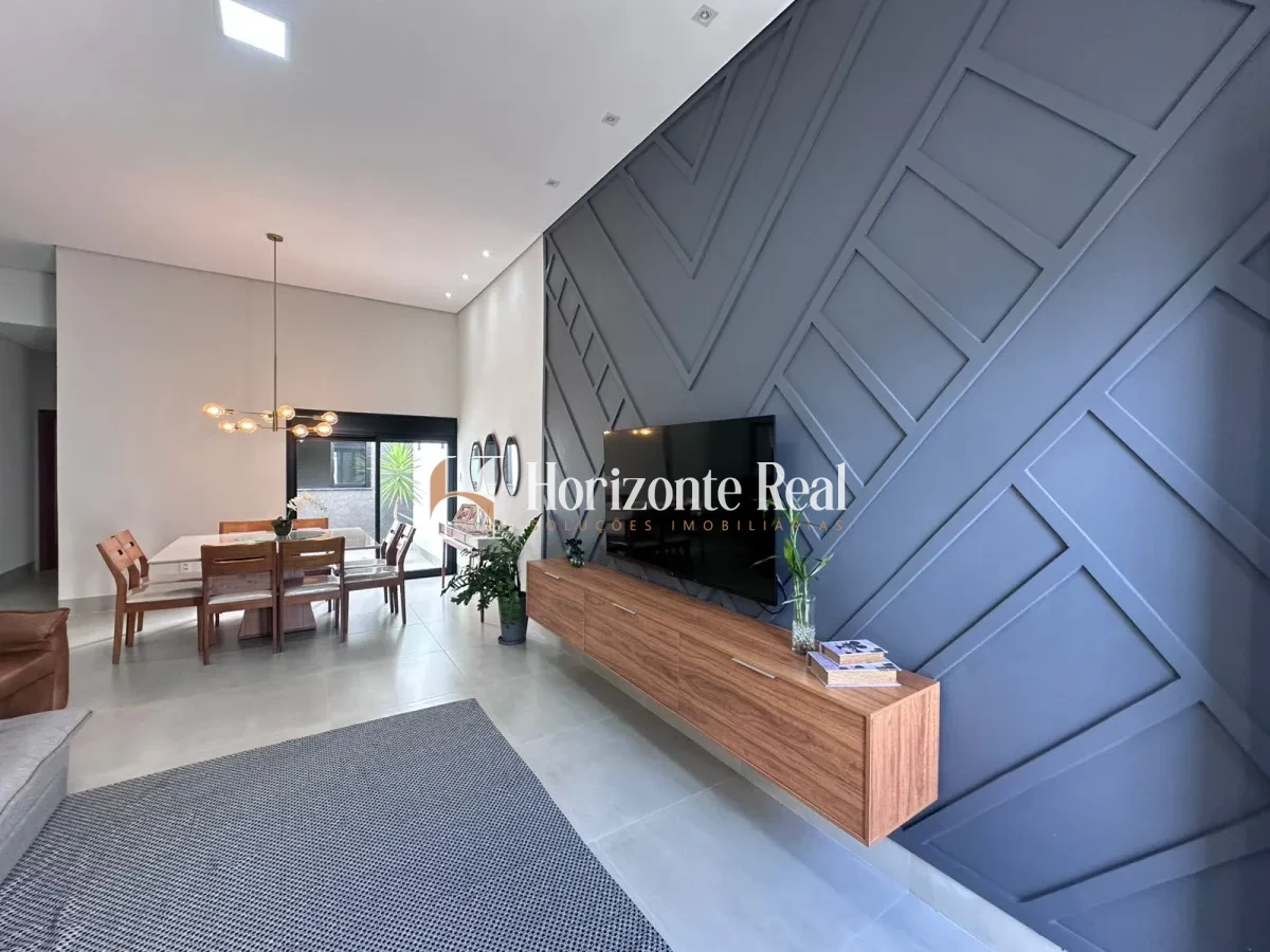 Imagem de EXCELENTE IMÓVEL | CONFORTO,SOFISTICAÇÃO E FUNCIONALIDADE !