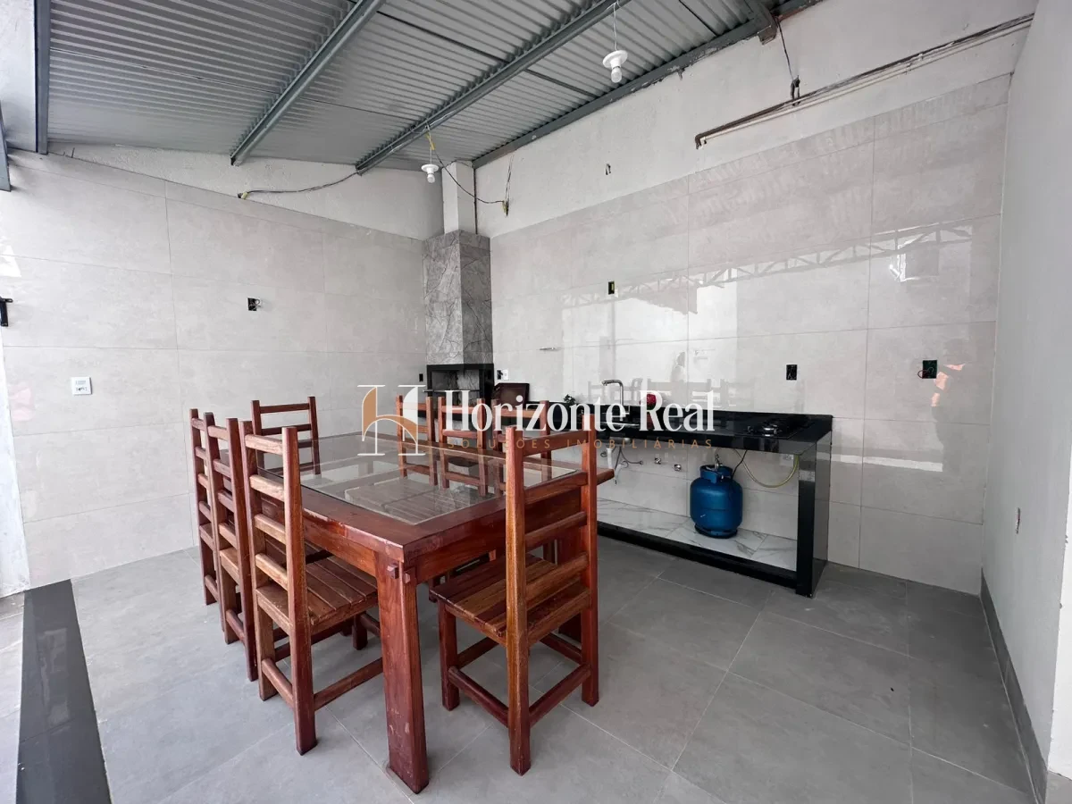 Imagem de EXCELENTE IMÓVEL | CONFORTO,SOFISTICAÇÃO E FUNCIONALIDADE !