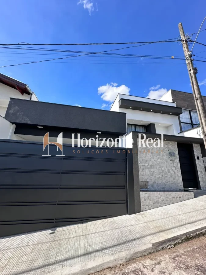 Imagem de EXCELENTE IMÓVEL | CONFORTO,SOFISTICAÇÃO E FUNCIONALIDADE !