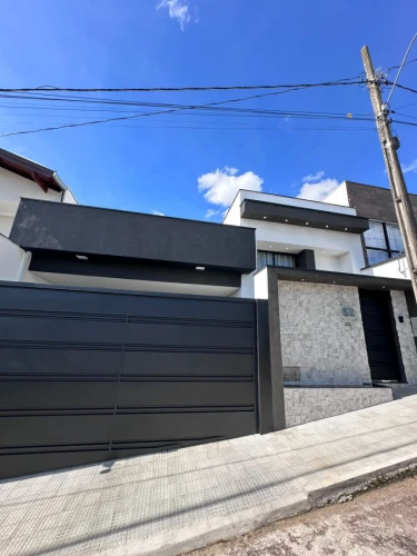 Imagem de EXCELENTE IMÓVEL | CONFORTO,SOFISTICAÇÃO E FUNCIONALIDADE !