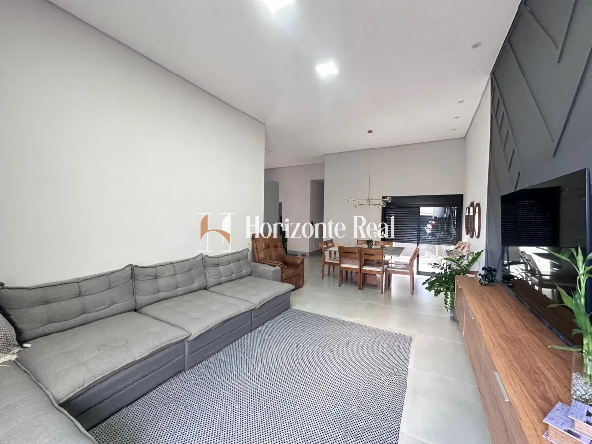 Imagem de EXCELENTE IMÓVEL | CONFORTO,SOFISTICAÇÃO E FUNCIONALIDADE !