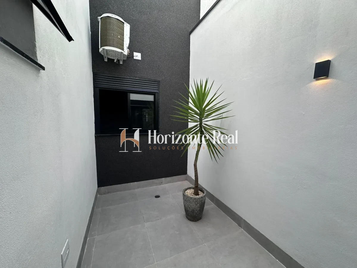 Imagem de EXCELENTE IMÓVEL | CONFORTO,SOFISTICAÇÃO E FUNCIONALIDADE !