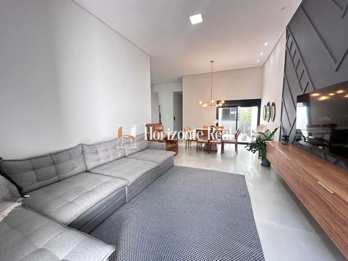 Imagem de EXCELENTE IMÓVEL | CONFORTO,SOFISTICAÇÃO E FUNCIONALIDADE !