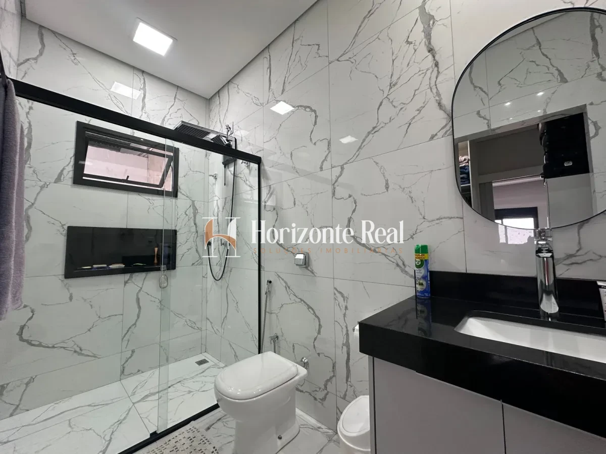 Imagem de EXCELENTE IMÓVEL | CONFORTO,SOFISTICAÇÃO E FUNCIONALIDADE !