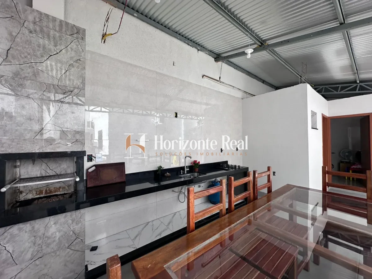 Imagem de EXCELENTE IMÓVEL | CONFORTO,SOFISTICAÇÃO E FUNCIONALIDADE !