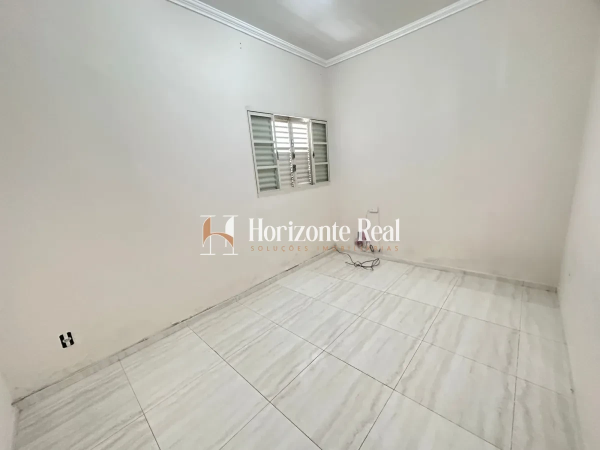 Imagem de IMÓVEL RESIDENCIAL Á VENDA !