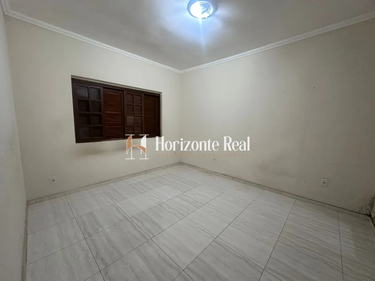 Imagem de IMÓVEL RESIDENCIAL Á VENDA !