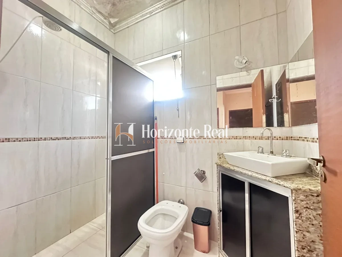 Imagem de IMÓVEL RESIDENCIAL Á VENDA !