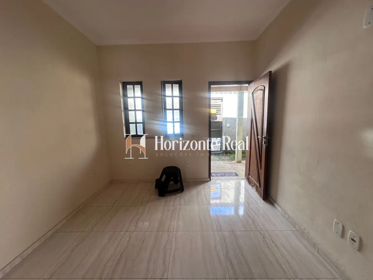 Imagem de IMÓVEL RESIDENCIAL Á VENDA !