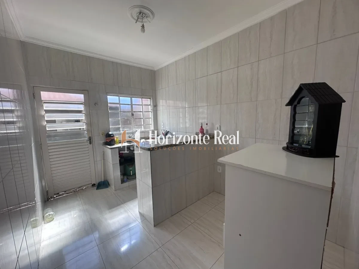 Imagem de IMÓVEL RESIDENCIAL Á VENDA !