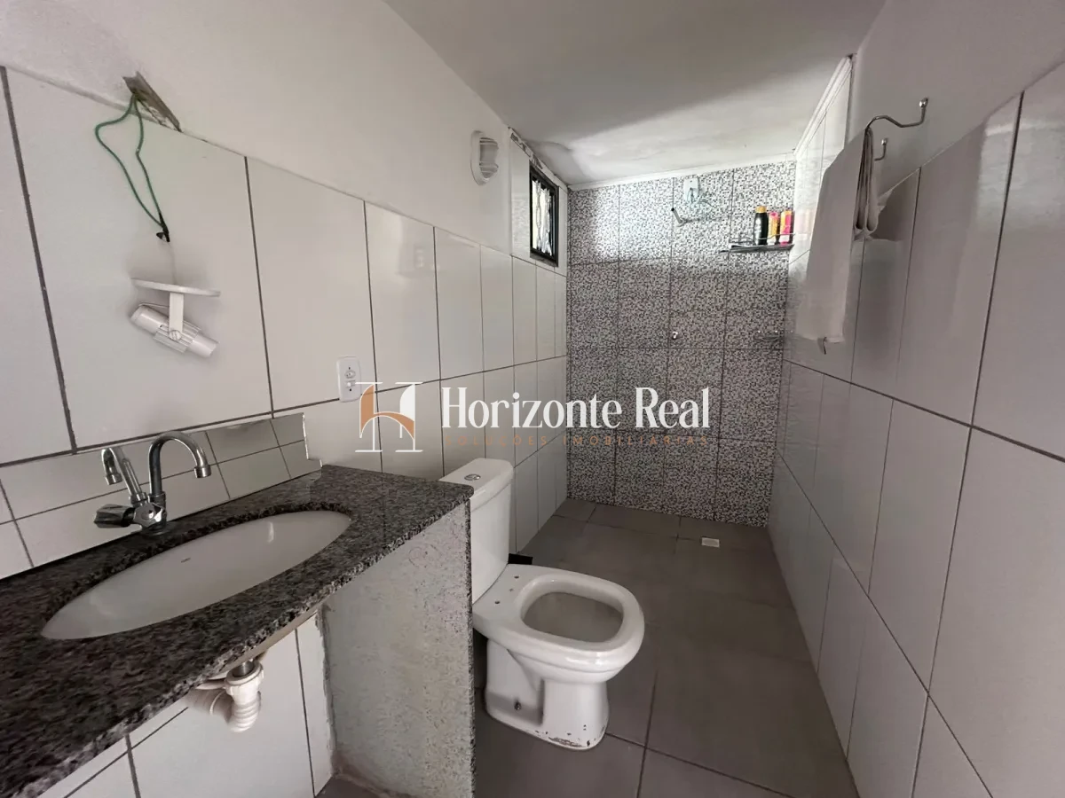 Imagem de IMÓVEL RESIDENCIAL Á VENDA !