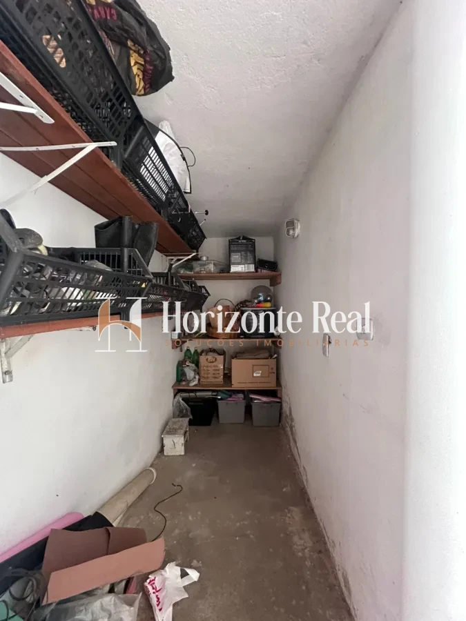 Imagem de IMÓVEL RESIDENCIAL Á VENDA !