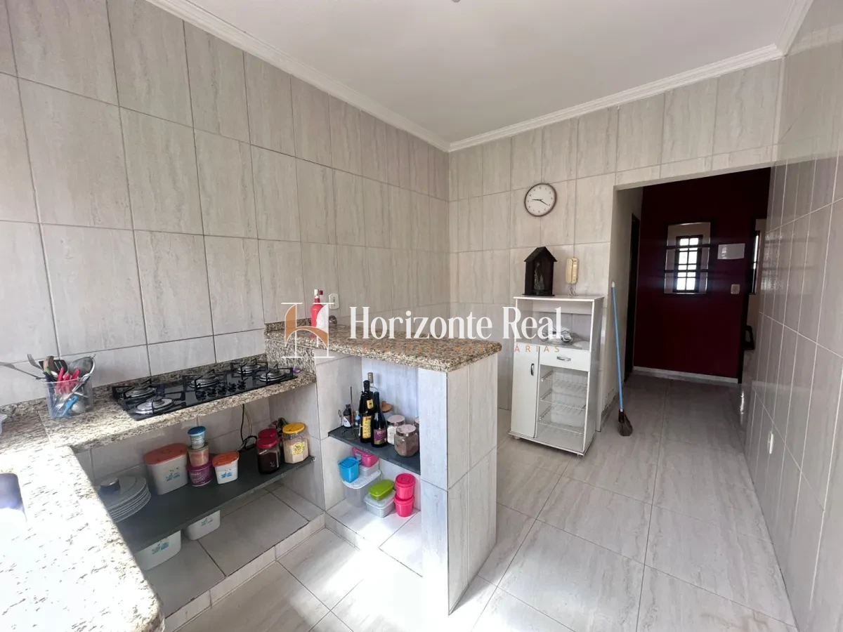 Imagem de IMÓVEL RESIDENCIAL Á VENDA !