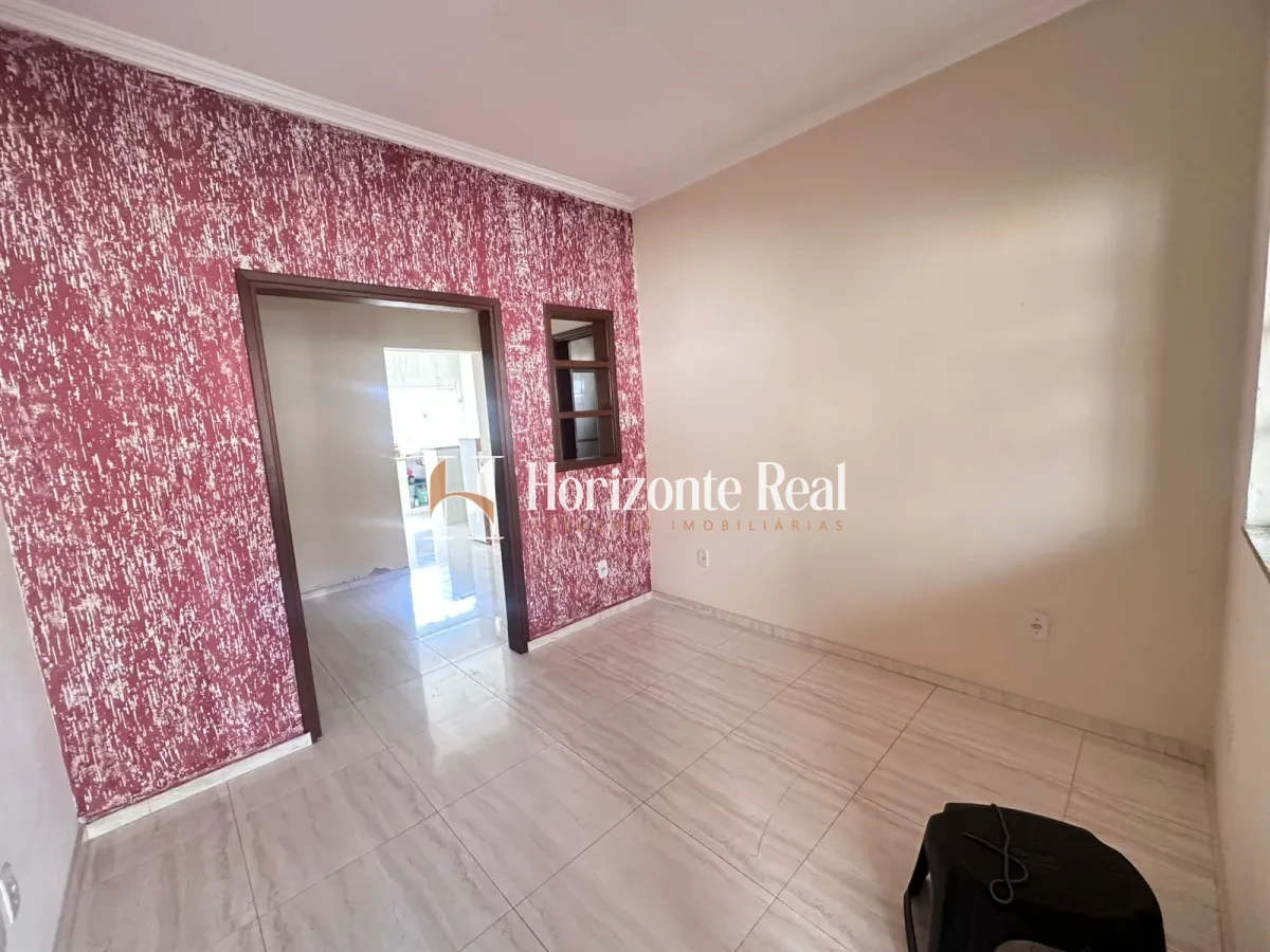 Imagem de IMÓVEL RESIDENCIAL Á VENDA !