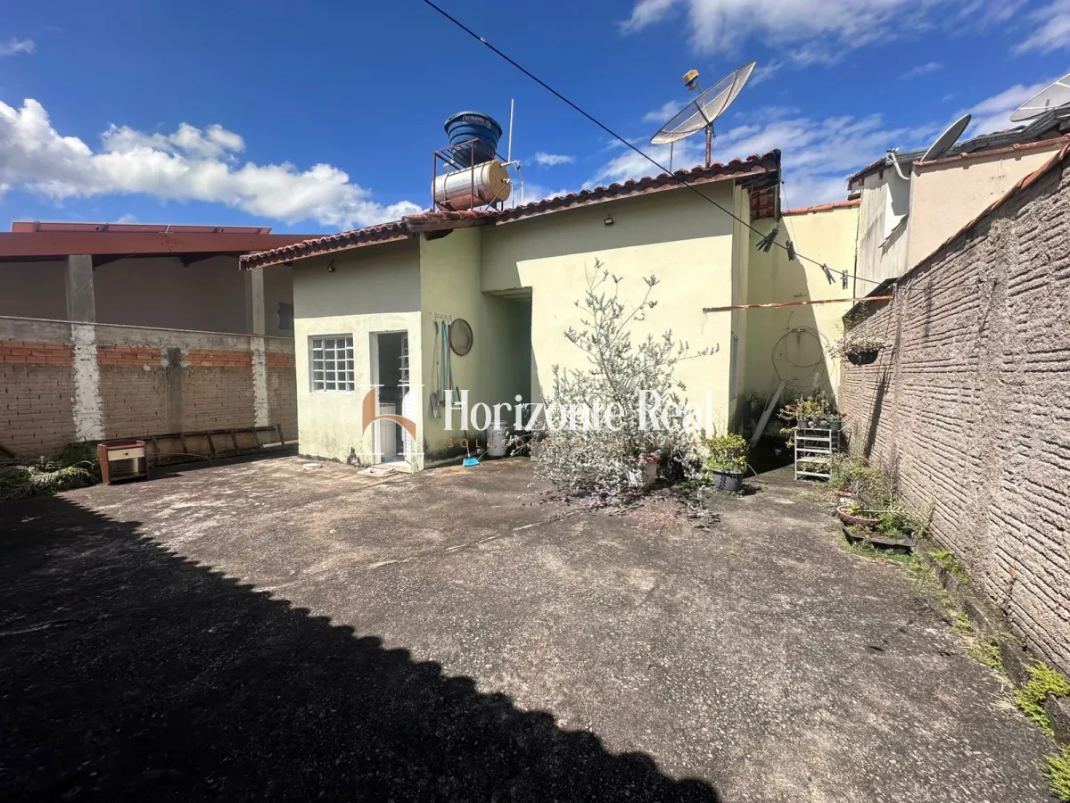 Imagem de IMÓVEL RESIDENCIAL Á VENDA !