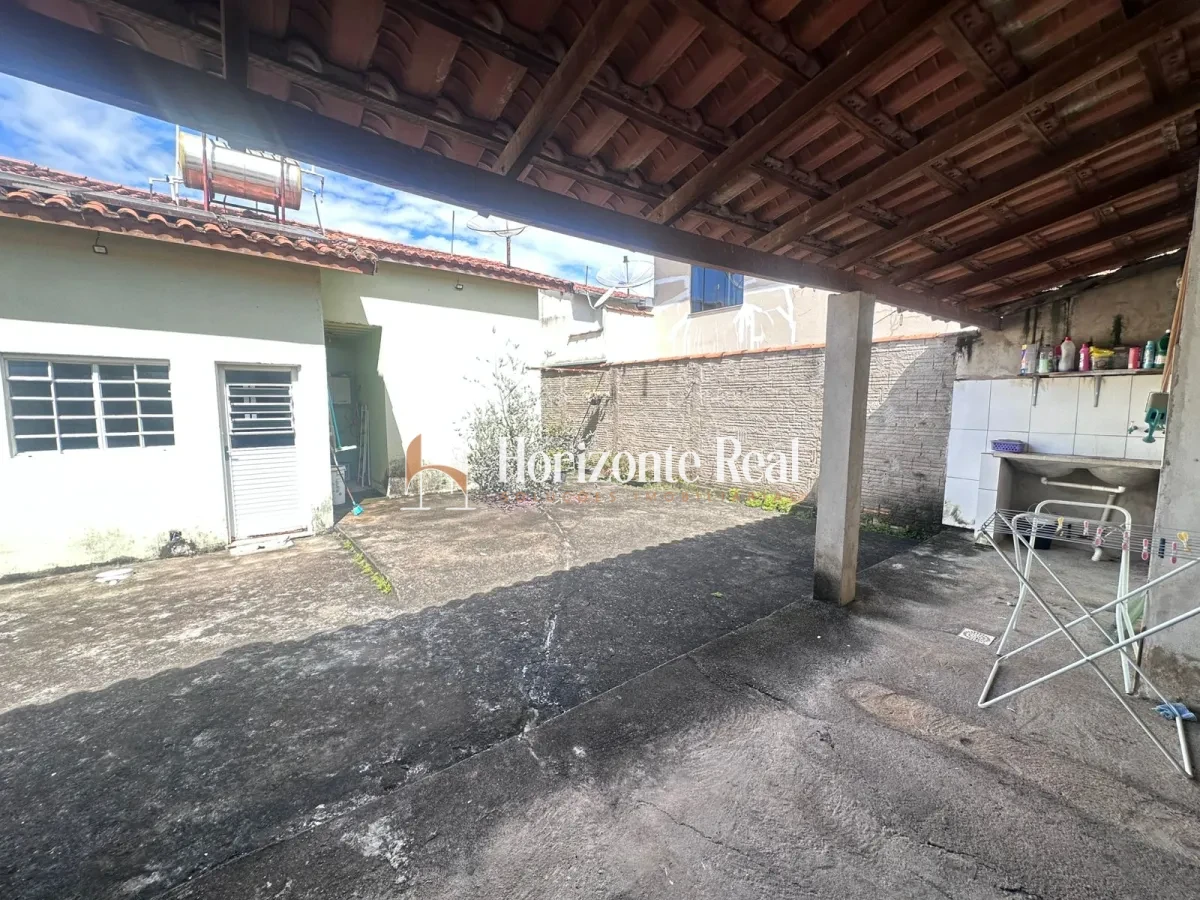 Imagem de IMÓVEL RESIDENCIAL Á VENDA !