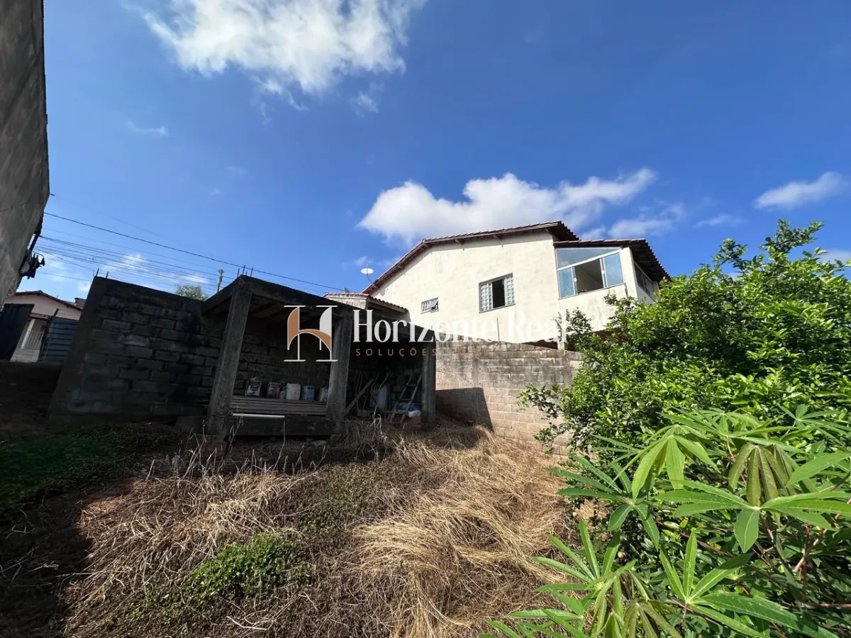 Imagem de OPORTUNIDADE IMPERDÍVEL! TERRENO À VENDA