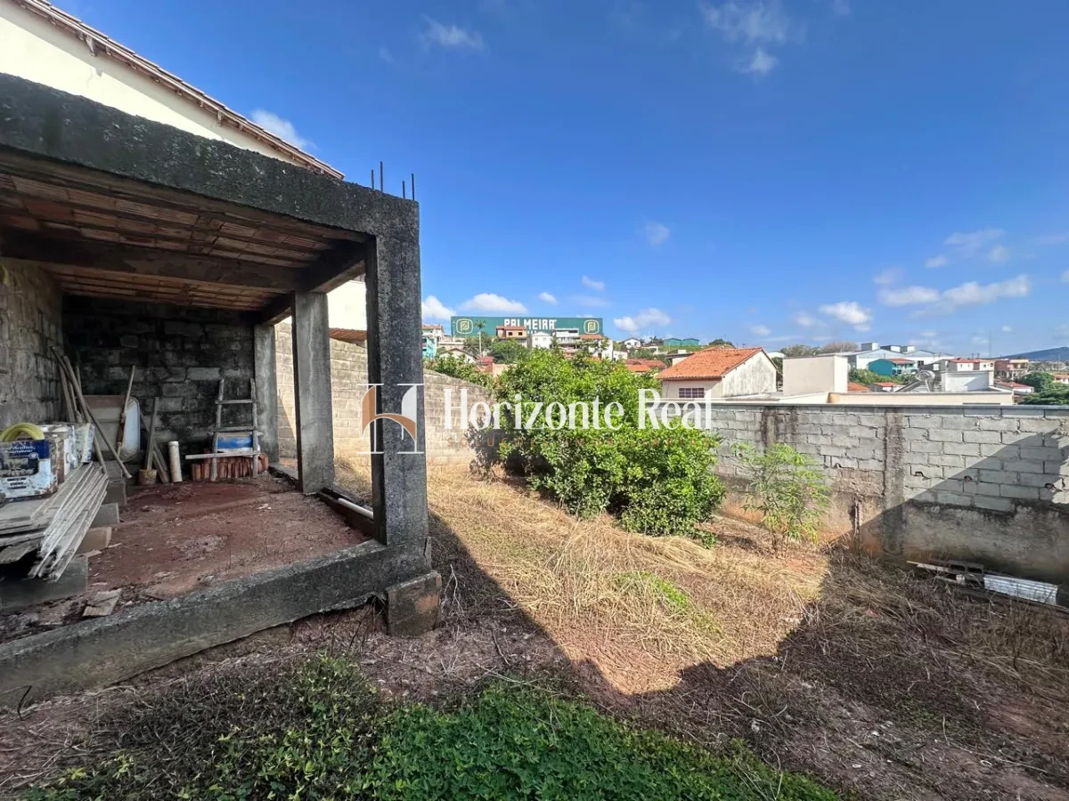 Imagem de OPORTUNIDADE IMPERDÍVEL! TERRENO À VENDA