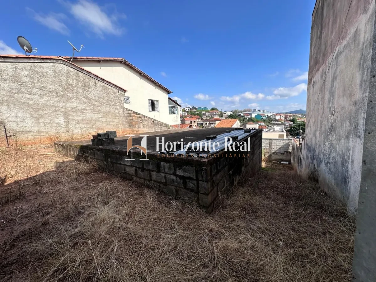 Imagem de OPORTUNIDADE IMPERDÍVEL! TERRENO À VENDA