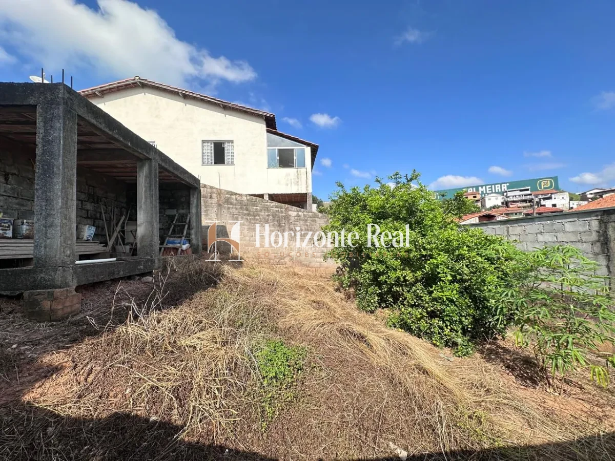 Imagem de OPORTUNIDADE IMPERDÍVEL! TERRENO À VENDA