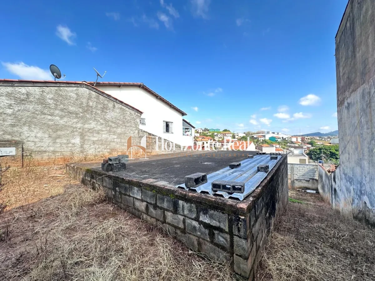 Imagem de OPORTUNIDADE IMPERDÍVEL! TERRENO À VENDA