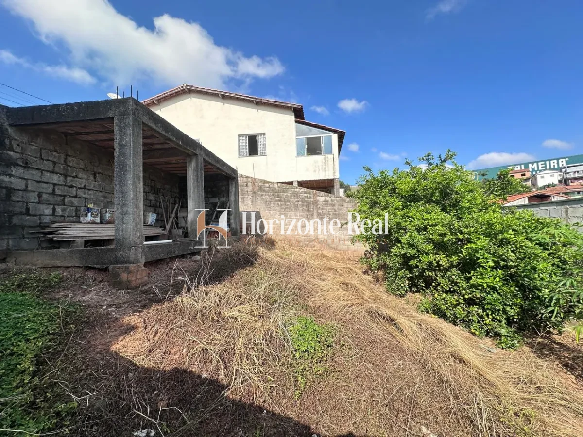 Imagem de OPORTUNIDADE IMPERDÍVEL! TERRENO À VENDA