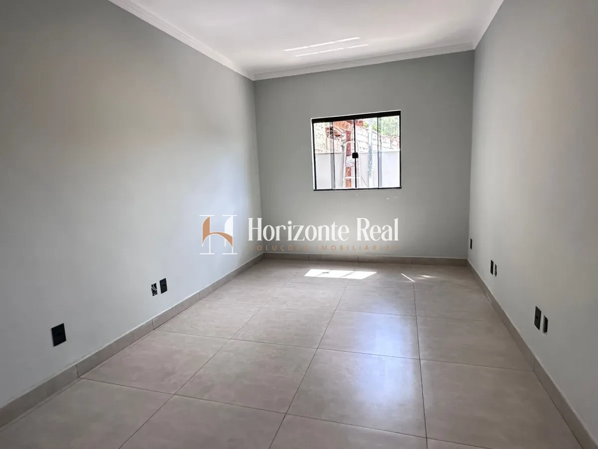 Imagem de OPORTUNIDADE IMPERDÍVEL! CASA Á VENDA