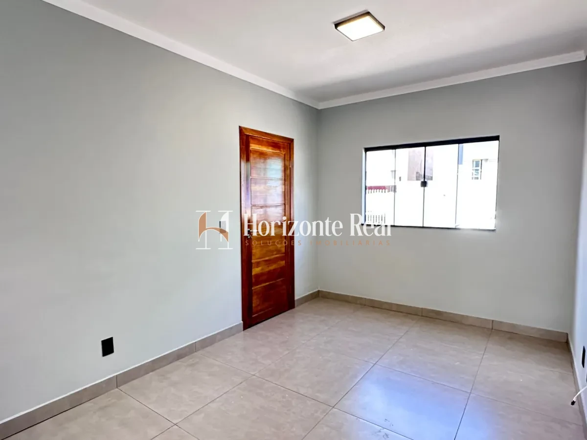 Imagem de OPORTUNIDADE IMPERDÍVEL! CASA Á VENDA