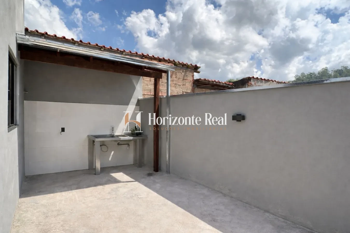 Imagem de OPORTUNIDADE IMPERDÍVEL! CASA Á VENDA