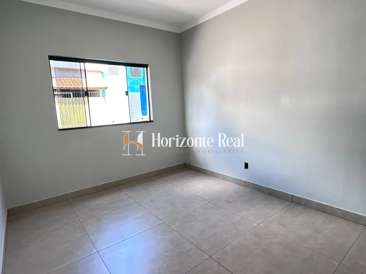 Imagem de OPORTUNIDADE IMPERDÍVEL! CASA Á VENDA