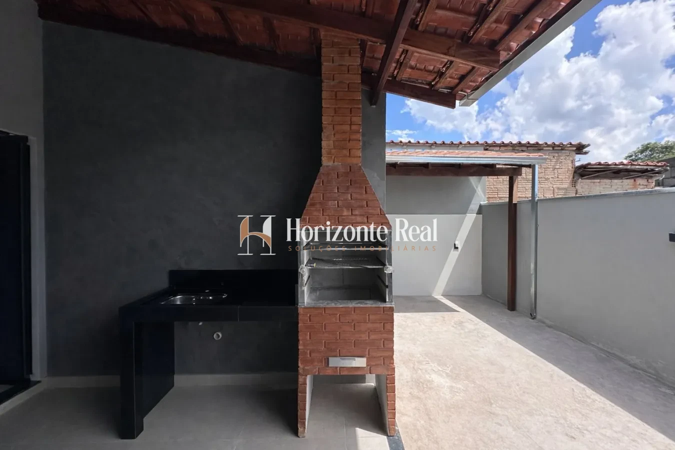 Imagem de OPORTUNIDADE IMPERDÍVEL! CASA Á VENDA