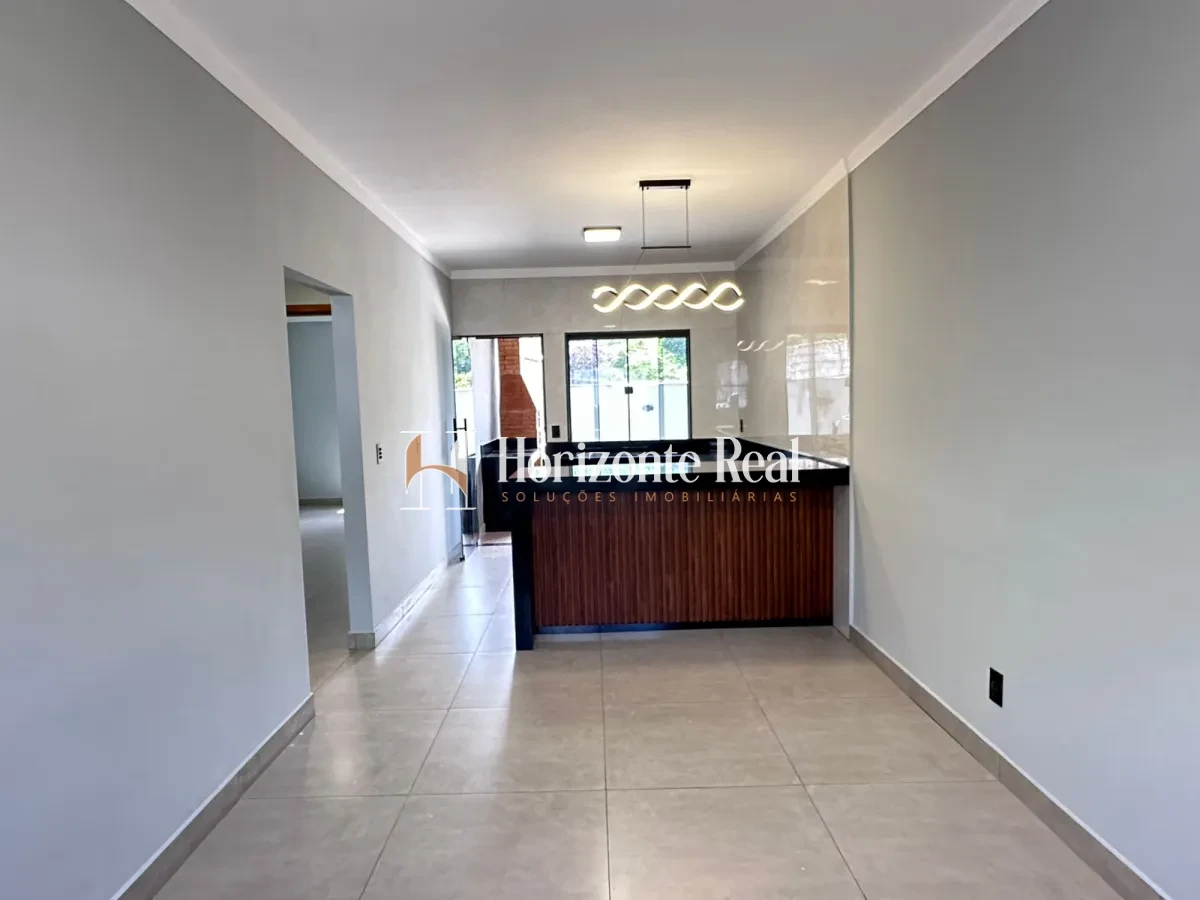 Imagem de OPORTUNIDADE IMPERDÍVEL! CASA Á VENDA