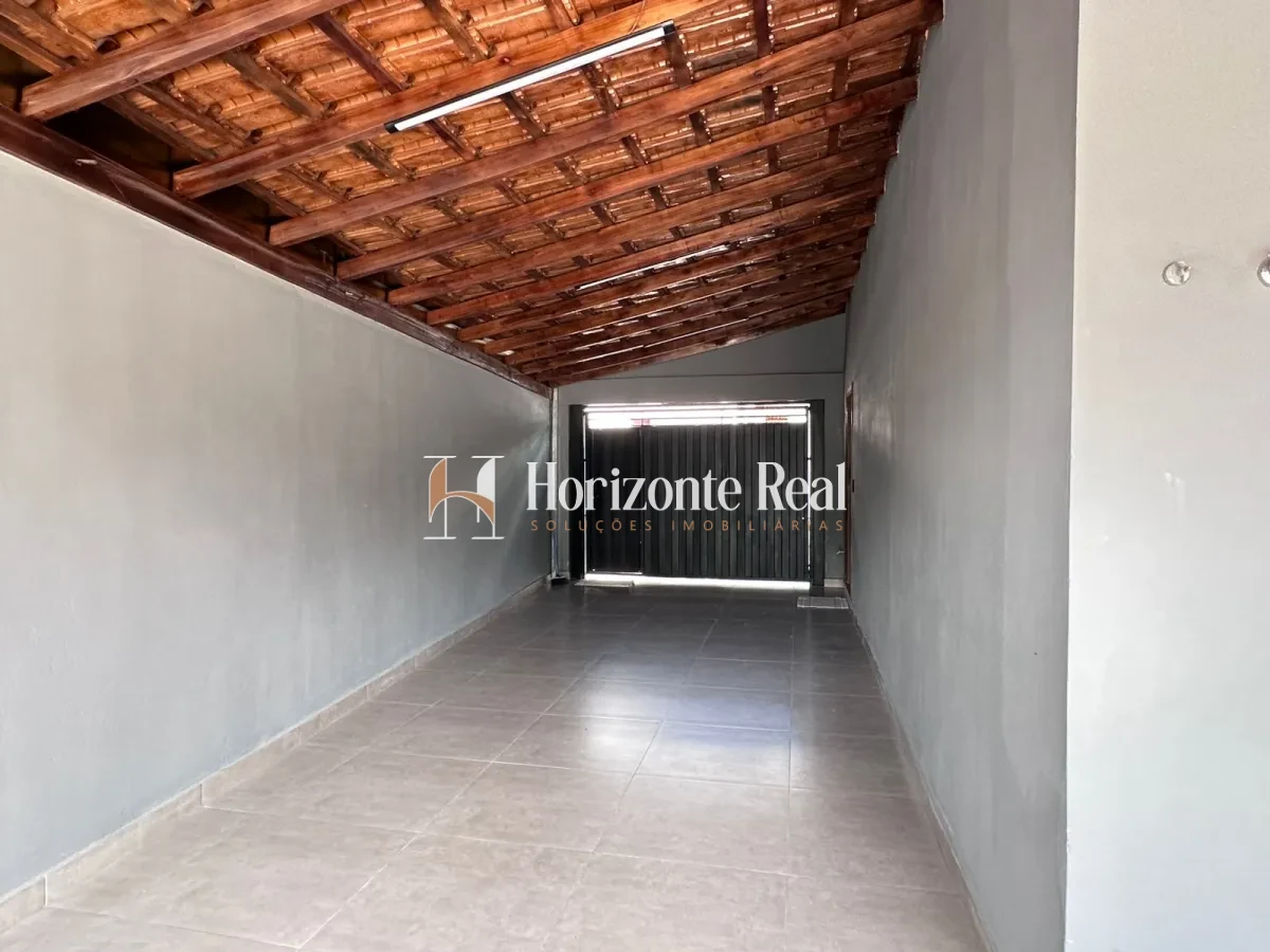 Imagem de OPORTUNIDADE IMPERDÍVEL! CASA Á VENDA