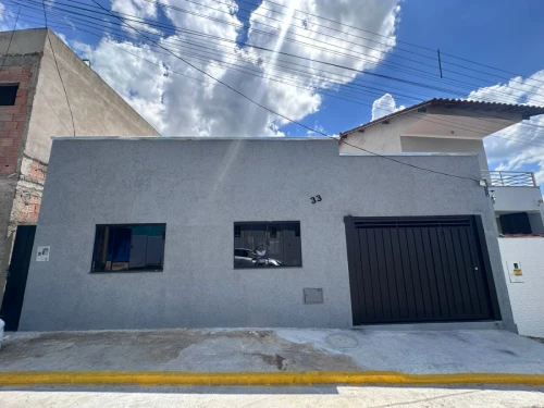 Imagem de OPORTUNIDADE IMPERDÍVEL! CASA Á VENDA