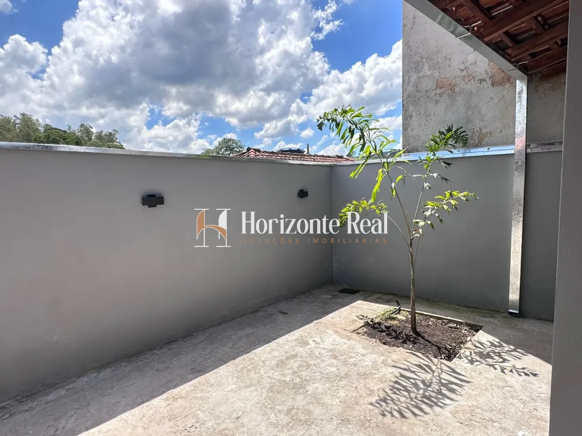 Imagem de OPORTUNIDADE IMPERDÍVEL! CASA Á VENDA